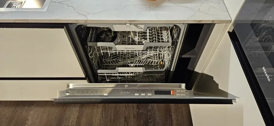 voguexperience-cucina-angolare-gentili-cucine-time-7