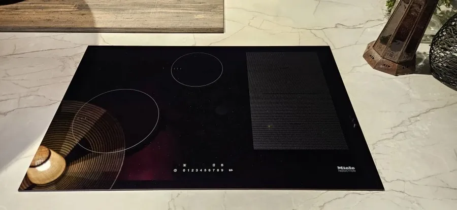 voguexperience-cucina-angolare-gentili-cucine-time-9