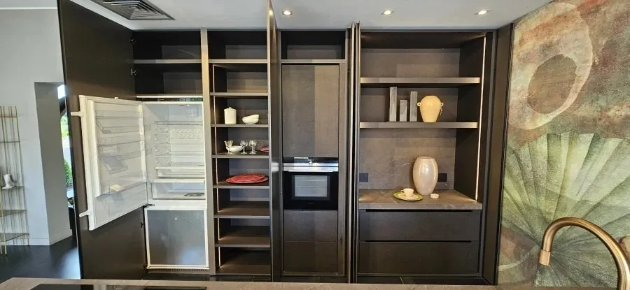 voguexperience-cucina-con-isola-modulnova-skill-box-75