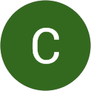 Chiara Cesana profile picture