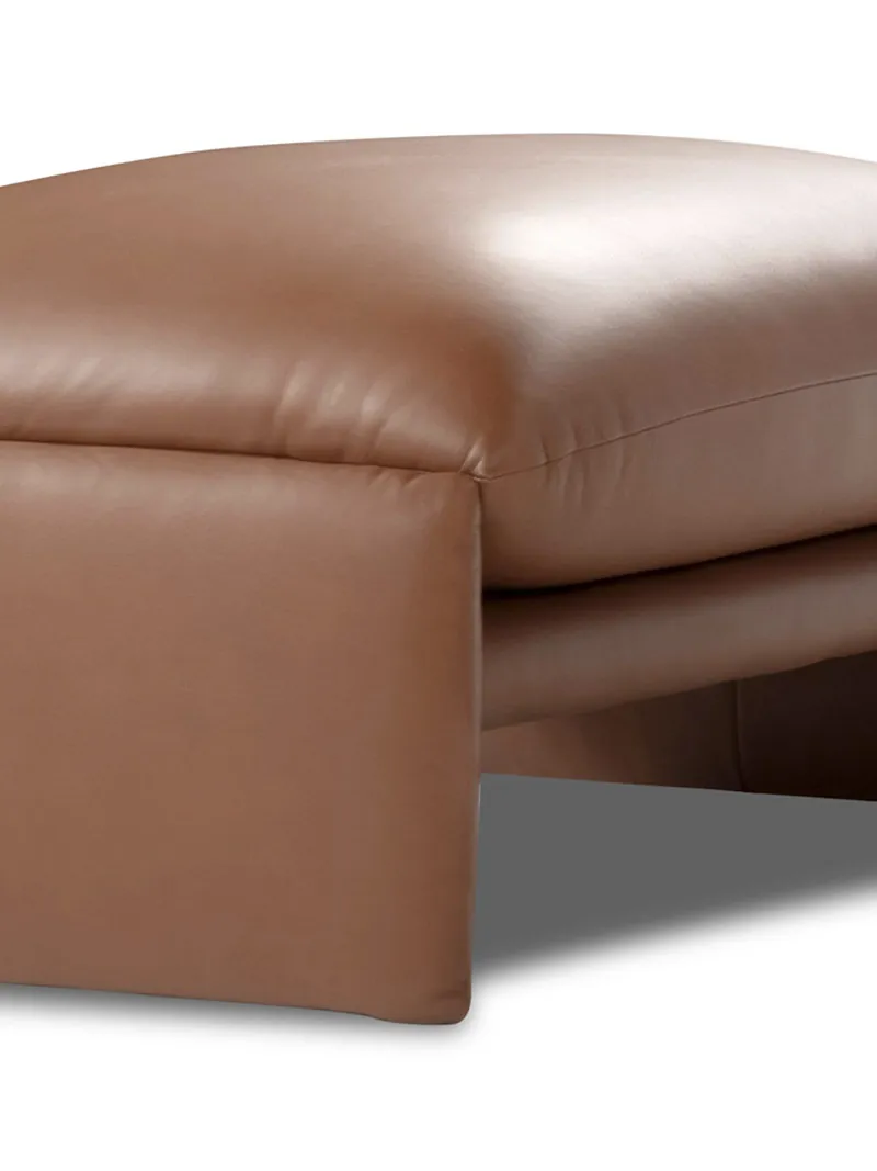 voguexperience_pouf-choco-magic-calia-1