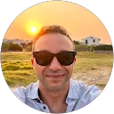 Cristian Simone profile picture