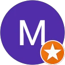 Maurizio Gaffuri profile picture