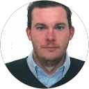 Simone Pilli profile picture
