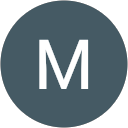 Michele Maria Terminelli profile picture
