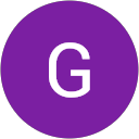 Giuseppe Ravizzini profile picture