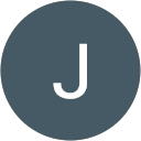 Jacopo Dell'Ovo profile picture